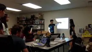 ChaoKuoLeeLee_CADshop_2019