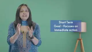 Oriflame India | Set Goals & Celebrate Success | Sumita Nandwani | English