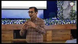 Dr. Bipin Jain (Subject Expert)