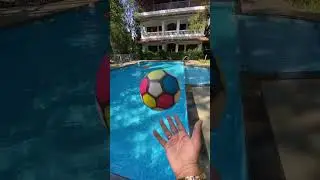 ₹1000 per head family ayit adichu pwolikkan oru resort 😇😍👌| once upon the river | Aluva