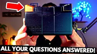 Аккумулятор LiFePO4 для мотоциклов NOCO Lithium NLP14, Группа 14, 500 А (ПОЛНЫЙ ОБЗОР)