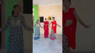 #saiya tohar gaile Ho pardeswa#👌👌