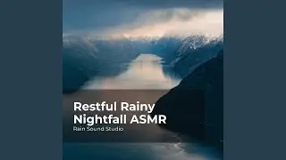 Melodic Rain Showers