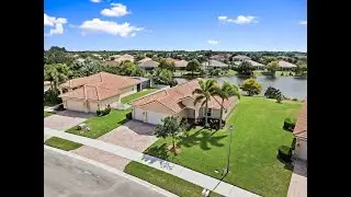 Legacy Cove 1455 SE Conference Cir Stuart FL 34997