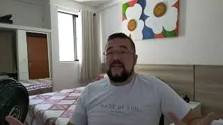 Porto Seguro - BA, CUSTO DE VIDA para morar  em porto - Veja antes de Alugar ou  comprar