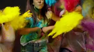 Happy Holi Wishes From Voxya.com - Holi Festival 2020 - Holi Wishes Status
