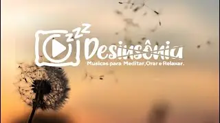 NOITE ESTRELADA 2 - Meditar, Orar e Relaxar  , Meditate, Pray, Relax, meditar, rezar, relajarse.
