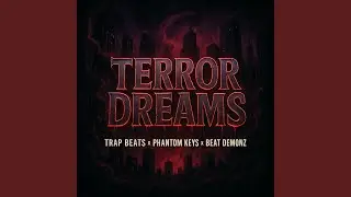 Terror Dreams