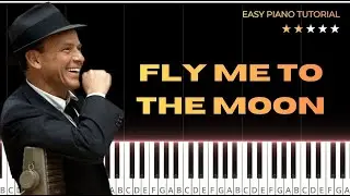 How to Play 