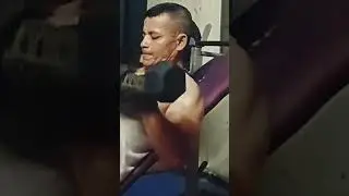 #Age is not a barriers #beStong #beHealthy #Fit&Fine #motivation #shortvideo