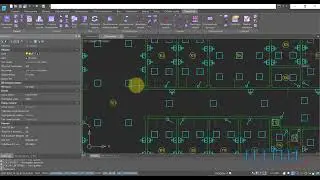 #4.2 - nanoCAD Электро. Маркеры