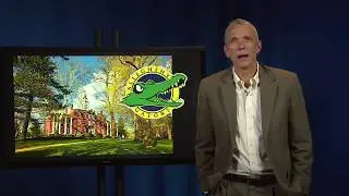 Contract Law 19 I Allegheny College v Nat  Chautauqua County Bank