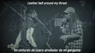 $UICIDEBOY$ - All That Glitters Is Not Gold, But It's Still Damn Beautiful // Sub Espa&ntilde;ol & Lyrics