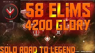 58 Elim 4200 Comp