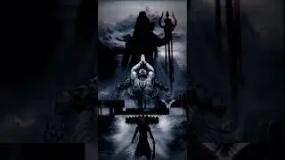 Raavan The Hip Hop Song 2025