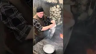 Bakır kalaylama