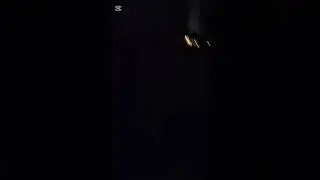 #Lightningedit