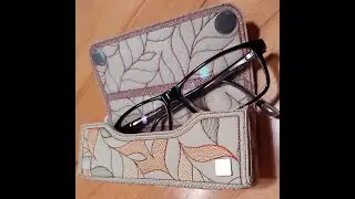 Tipps und Materialien zur BRIBO20