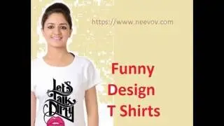 Women Funny Graphic Design Tee Shirts