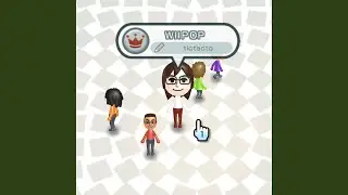 miimiimii