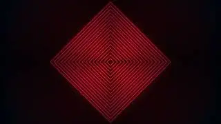 dripxz type beat (FREE) 🔥