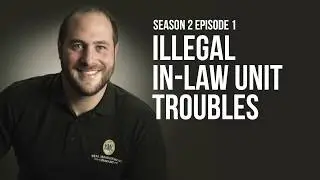 SmartAptAdvisor: Illegal In-Law Unit Hazards in San Francisco