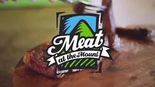Meat At The Mount // Fresh Meat Online Order Delivery Butcher