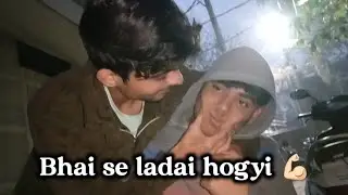 Aisa vlog apne kahi ni dekha hoga ❤️ 6 mahine m kamane hai 1 lakh rupee (Day-17)
