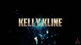 Kelly Kline's Tips For New Drag Queens