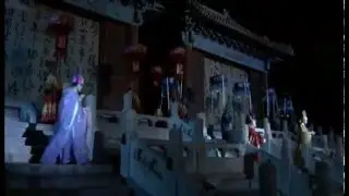 Turandot Completo... En La Ciudad Prohibida De Beijing (Sub Esp Zubin Mehta Y Zhang Yimou, 1999)