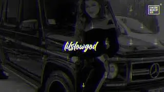 𝔸𝕫𝕚𝕕𝕖 - 𝕊𝕨𝕚𝕥𝕔𝕙 𝕀𝕥 𝕌𝕡 [𝔾𝕣𝕒𝕕𝕦𝕒𝕝𝕝𝕪 𝕊𝕝𝕠𝕨𝕖𝕕] #switch #azide #tiktok