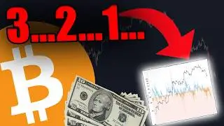 THIS BITCOIN SECRET CHANGES EVERYTHING