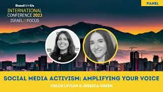 Social Media Activism: Amplifying Your Voice