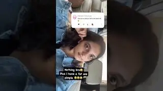 Nothing Bro 😭 | PIHU KE ANSWERS | Pihoozz | Aayu and Pihu Show | Video Credit- &lrm;&lrm;&lrm;@AayuandPihuShow