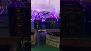 #stagelighting #laserlightshows #stagelights #laserlights #laserrgb #laserlight 1W laserlight