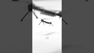 Rotron Aerospace &ndash; Rotary Engines and Advanced Propulsion Systems for UAVs