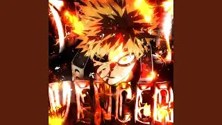 VOU VENCER (SLOWED)