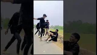 Tuti Na Yaari #mrsdancecreation #youtubeshorts #trendingvideo #viralvideo #bhojpuri