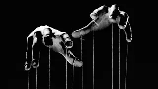Gothic Hip Hop Beat with Choir - Underground Rap Beats