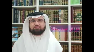 هل كل محدثة بدعة ضلالة؟