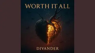 Worth It All