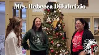 Reds Report - 1/12 Week