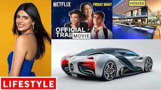Medha Rana Lifestyle 2023, Age, Husband, Boyfriend, Biography, Cars, House, Family,Income & Networth