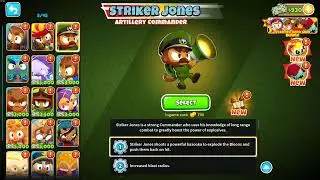 🔴NEW WEEK🔴NEW GAMING VIDEO??🔴