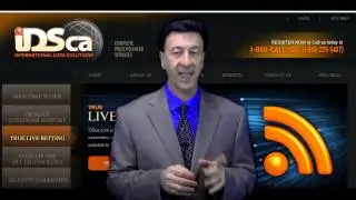iDSca Pay per Head Review