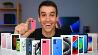 Google Pixel 9a Mini Unboxing  | DIY Craft Phone