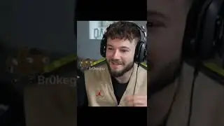 INSCOPE WENN FREITAG IST