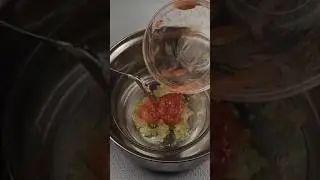VITAMIN MASK!GET RID of age spots