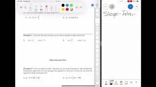 5.1/5.2 Rewriting in SIF (Day 65) [Algebra]