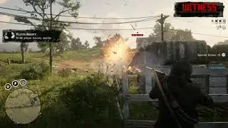 bonus clip audio broken rip BH HXED